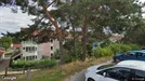 Lägenhet att hyra, Oskarshamn, <span class="blurred street" onclick="ProcessAdRequest(5697403)"><span class="hint">Se gatunamn</span>[xxxxxxxxxx]</span>