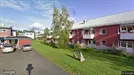 Lägenhet att hyra, Luleå, <span class="blurred street" onclick="ProcessAdRequest(5697470)"><span class="hint">Se gatunamn</span>[xxxxxxxxxx]</span>