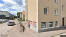 Lägenhet att hyra, Karlstad, <span class="blurred street" onclick="ProcessAdRequest(5697555)"><span class="hint">Se gatunamn</span>[xxxxxxxxxx]</span>