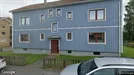 Lägenhet att hyra, Nässjö, <span class="blurred street" onclick="ProcessAdRequest(5697562)"><span class="hint">Se gatunamn</span>[xxxxxxxxxx]</span>