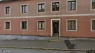 Lägenhet att hyra, Nässjö, <span class="blurred street" onclick="ProcessAdRequest(5697572)"><span class="hint">Se gatunamn</span>[xxxxxxxxxx]</span>