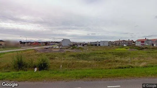 Lägenheter att hyra i Linköping - Bild från Google Street View