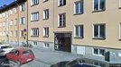 Bostadsrätt till salu, Söderort, <span class="blurred street" onclick="ProcessAdRequest(5697698)"><span class="hint">Se gatunamn</span>[xxxxxxxxxx]</span>