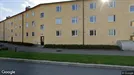 Bostadsrätt till salu, Lidköping, <span class="blurred street" onclick="ProcessAdRequest(5697724)"><span class="hint">Se gatunamn</span>[xxxxxxxxxx]</span>