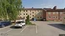 Bostadsrätt till salu, Köping, <span class="blurred street" onclick="ProcessAdRequest(5697736)"><span class="hint">Se gatunamn</span>[xxxxxxxxxx]</span>