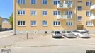 Bostadsrätt till salu, Katrineholm, <span class="blurred street" onclick="ProcessAdRequest(5697738)"><span class="hint">Se gatunamn</span>[xxxxxxxxxx]</span>