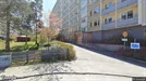 Lägenhet till salu, Nacka, Älta, <span class="blurred street" onclick="ProcessAdRequest(5697763)"><span class="hint">Se gatunamn</span>[xxxxxxxxxx]</span>