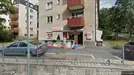 Lägenhet att hyra, Nacka, <span class="blurred street" onclick="ProcessAdRequest(5697799)"><span class="hint">Se gatunamn</span>[xxxxxxxxxx]</span>