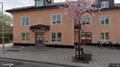 Lägenhet att hyra, Västerort, <span class="blurred street" onclick="ProcessAdRequest(5697833)"><span class="hint">Se gatunamn</span>[xxxxxxxxxx]</span>