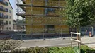 Lägenhet att hyra, Upplands-Bro, Sparres väg<span class="blurred street-number" onclick="ProcessAdRequest(5697843)"><span class="hint">Se väg-nr</span>[xxxxxxxx]</span>