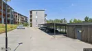 Lägenhet till salu, Nacka, Saltsjöbaden, <span class="blurred street" onclick="ProcessAdRequest(5697849)"><span class="hint">Se gatunamn</span>[xxxxxxxxxx]</span>