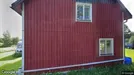 Lägenhet till salu, Östersund, <span class="blurred street" onclick="ProcessAdRequest(5697930)"><span class="hint">Se gatunamn</span>[xxxxxxxxxx]</span>