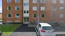 Lägenhet till salu, Kristianstad, Grönbetesvägen<span class="blurred street-number" onclick="ProcessAdRequest(5697933)"><span class="hint">Se väg-nr</span>[xxxxxxxx]</span>