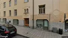 Lägenhet till salu, Södermalm, <span class="blurred street" onclick="ProcessAdRequest(5697946)"><span class="hint">Se gatunamn</span>[xxxxxxxxxx]</span>