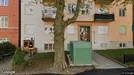 Bostadsrätt till salu, Solna, Förrådsgatan