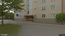 Bostadsrätt till salu, Västerort, <span class="blurred street" onclick="ProcessAdRequest(5697955)"><span class="hint">Se gatunamn</span>[xxxxxxxxxx]</span>