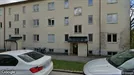 Lägenhet till salu, Västerort, Granbacken<span class="blurred street-number" onclick="ProcessAdRequest(5697966)"><span class="hint">Se väg-nr</span>[xxxxxxxx]</span>