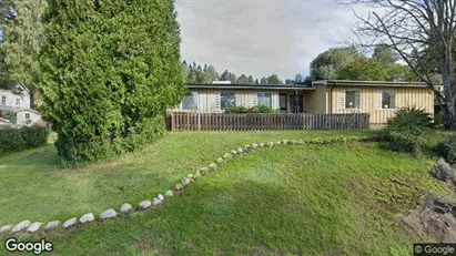 Bostadsrätter till salu i Västerort - Bild från Google Street View
