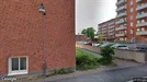 Lägenhet att hyra, Göteborg, <span class="blurred street" onclick="ProcessAdRequest(5697978)"><span class="hint">Se gatunamn</span>[xxxxxxxxxx]</span>
