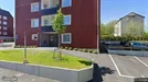 Lägenhet till salu, Borås, <span class="blurred street" onclick="ProcessAdRequest(5698049)"><span class="hint">Se gatunamn</span>[xxxxxxxxxx]</span>