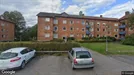 Lägenhet att hyra, Hässleholm, <span class="blurred street" onclick="ProcessAdRequest(5698059)"><span class="hint">Se gatunamn</span>[xxxxxxxxxx]</span>