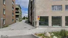 Lägenhet till salu, Örebro, <span class="blurred street" onclick="ProcessAdRequest(5698084)"><span class="hint">Se gatunamn</span>[xxxxxxxxxx]</span>