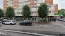 Lägenhet till salu, Gävle, <span class="blurred street" onclick="ProcessAdRequest(5698089)"><span class="hint">Se gatunamn</span>[xxxxxxxxxx]</span>