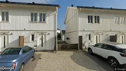 Lägenheter till salu i Örebro - Bild från Google Street View