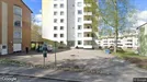 Lägenhet att hyra, Ludvika, <span class="blurred street" onclick="ProcessAdRequest(5698120)"><span class="hint">Se gatunamn</span>[xxxxxxxxxx]</span>