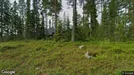 Lägenhet till salu, Skellefteå, Söderbodan<span class="blurred street-number" onclick="ProcessAdRequest(5698138)"><span class="hint">Se väg-nr</span>[xxxxxxxx]</span>