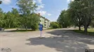 Bostadsrätt till salu, Surahammar, <span class="blurred street" onclick="ProcessAdRequest(5698139)"><span class="hint">Se gatunamn</span>[xxxxxxxxxx]</span>