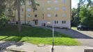 Lägenhet till salu, Uppsala, <span class="blurred street" onclick="ProcessAdRequest(5698160)"><span class="hint">Se gatunamn</span>[xxxxxxxxxx]</span>