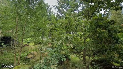 Lägenheter till salu i Norrtälje - Bild från Google Street View