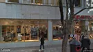Lägenhet att hyra, Östersund, Prästgatan<span class="blurred street-number" onclick="ProcessAdRequest(5698194)"><span class="hint">Se väg-nr</span>[xxxxxxxx]</span>