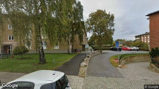 Lägenheter att hyra i Limhamn/Bunkeflo - Bild från Google Street View