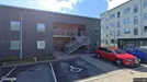 Lägenhet att hyra, Haninge, Västerhaninge, <span class="blurred street" onclick="ProcessAdRequest(5698214)"><span class="hint">Se gatunamn</span>[xxxxxxxxxx]</span>