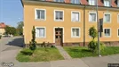 Lägenhet att hyra, Norrköping, <span class="blurred street" onclick="ProcessAdRequest(5698218)"><span class="hint">Se gatunamn</span>[xxxxxxxxxx]</span>