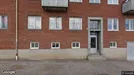 Lägenhet att hyra, Helsingborg, <span class="blurred street" onclick="ProcessAdRequest(5698219)"><span class="hint">Se gatunamn</span>[xxxxxxxxxx]</span>