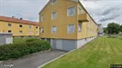 Lägenhet att hyra, Västra hisingen, <span class="blurred street" onclick="ProcessAdRequest(5698249)"><span class="hint">Se gatunamn</span>[xxxxxxxxxx]</span>