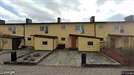 Bostadsrätt till salu, Helsingborg, <span class="blurred street" onclick="ProcessAdRequest(5698300)"><span class="hint">Se gatunamn</span>[xxxxxxxxxx]</span>