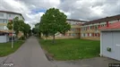 Lägenhet att hyra, Linköping, <span class="blurred street" onclick="ProcessAdRequest(5698333)"><span class="hint">Se gatunamn</span>[xxxxxxxxxx]</span>