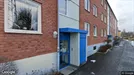 Bostadsrätt till salu, Borlänge, <span class="blurred street" onclick="ProcessAdRequest(5698347)"><span class="hint">Se gatunamn</span>[xxxxxxxxxx]</span>