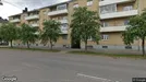 Bostadsrätt till salu, Norrköping, <span class="blurred street" onclick="ProcessAdRequest(5698349)"><span class="hint">Se gatunamn</span>[xxxxxxxxxx]</span>