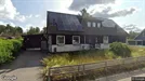 Lägenhet till salu, Lessebo, Norrgatan<span class="blurred street-number" onclick="ProcessAdRequest(5698356)"><span class="hint">Se väg-nr</span>[xxxxxxxx]</span>