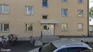 Bostadsrätt till salu, Karlstad, <span class="blurred street" onclick="ProcessAdRequest(5698359)"><span class="hint">Se gatunamn</span>[xxxxxxxxxx]</span>