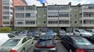 Bostadsrätt till salu, Oxelösund, <span class="blurred street" onclick="ProcessAdRequest(5698362)"><span class="hint">Se gatunamn</span>[xxxxxxxxxx]</span>