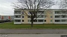Lägenhet till salu, Örebro, <span class="blurred street" onclick="ProcessAdRequest(5698450)"><span class="hint">Se gatunamn</span>[xxxxxxxxxx]</span>
