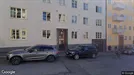 Bostadsrätt till salu, Solna, <span class="blurred street" onclick="ProcessAdRequest(5698493)"><span class="hint">Se gatunamn</span>[xxxxxxxxxx]</span>