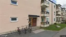 Lägenhet att hyra, Uppsala, <span class="blurred street" onclick="ProcessAdRequest(5698589)"><span class="hint">Se gatunamn</span>[xxxxxxxxxx]</span>
