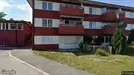 Bostadsrätt till salu, Botkyrka, Norsborg, <span class="blurred street" onclick="ProcessAdRequest(5698606)"><span class="hint">Se gatunamn</span>[xxxxxxxxxx]</span>